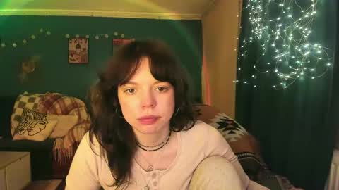 Clancy online show from 03/27/26, 07:02