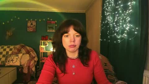 Clancy online show from 04/05/26, 05:10