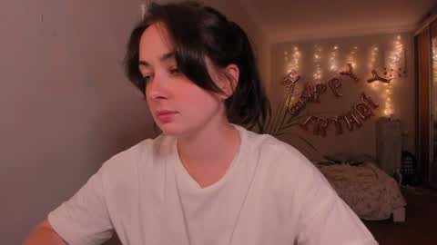 Snapshot of clandes_tina chatting on 07/15/26, 08:14 clandes_tina online show from 07/15/26, 08:14