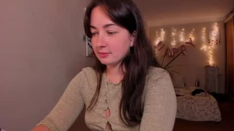 Snapshot of clandes_tina chatting on 07/19/26, 09:29 clandes_tina online show from 07/19/26, 09:29