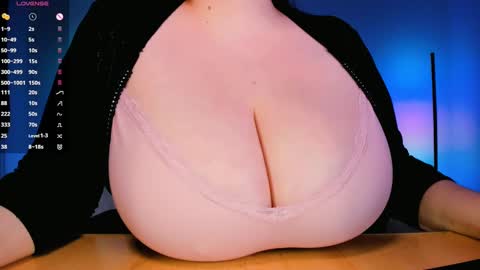 Clara  online show from 02/20/25, 01:46