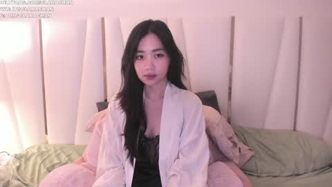 Snapshot of clara_chan chatting on 03/13/26, 04:30 IG online show from 03/13/26, 04:30