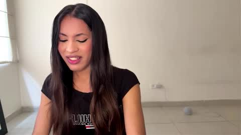 Clara  online show from 02/13/26, 09:33