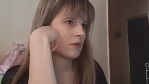 clara_exotic online show from 03/13/26, 01:18