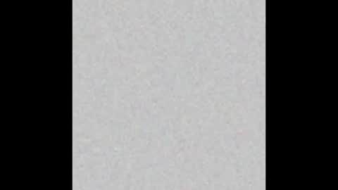 C L A R A online show from 03/24/26, 06:18