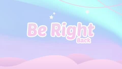 Snapshot of clara_smile chatting on 02/25/25, 10:29 Clara smile online show from 02/25/25, 10:29