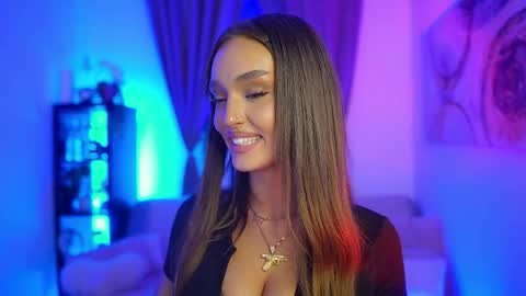 Snapshot of clara_smile chatting on 10/03/25, 06:38 Clara smile online show from 10/03/25, 06:38