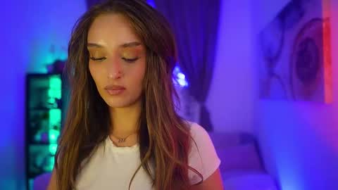 Snapshot of clara_smile chatting on 11/01/25, 07:49 Clara smile online show from 11/01/25, 07:49