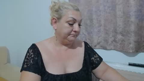 Snapshot of clarabbw77 chatting on 06/05/26, 09:42 Clara online show from 06/05/26, 09:42