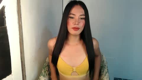 Snapshot of clarafuck chatting on 12/02/24, 09:13 clarafuck online show from 12/02/24, 09:13