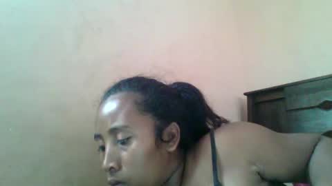 Clarah0123 online show from 01/13/25, 10:36