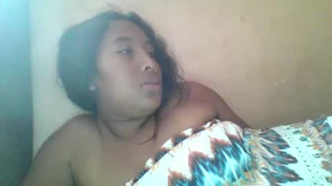 Clarah0123 online show from 01/15/25, 11:21