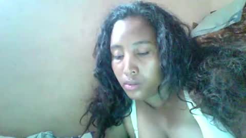 Clarah0123 online show from 01/16/25, 09:16