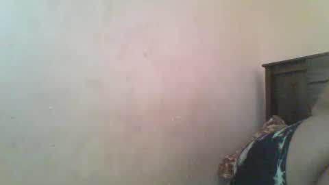 Clarah0123 online show from 01/27/25, 07:56