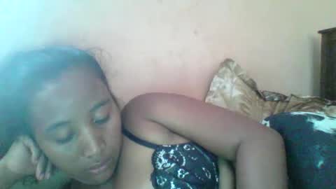 Clarah0123 online show from 01/27/25, 11:11