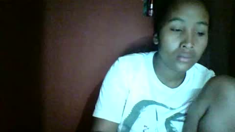 Clarah0123 online show from 12/17/25, 07:20