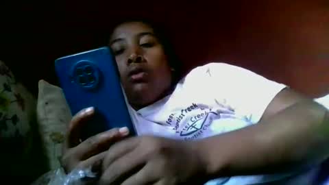 Clarah0123 online show from 03/19/26, 09:13