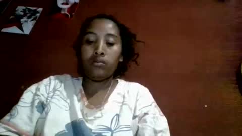 Snapshot of clarah0123 chatting on 06/02/26, 07:16 Clarah0123 online show from 06/02/26, 07:16