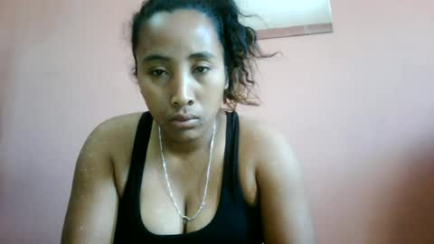 Snapshot of clarah0123 chatting on 06/13/26, 08:23 Clarah0123 online show from 06/13/26, 08:23