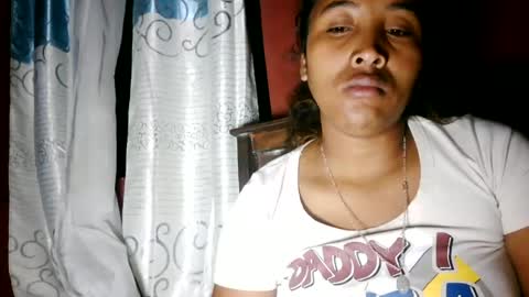 Snapshot of clarah0123 chatting on 06/14/26, 07:49 Clarah0123 online show from 06/14/26, 07:49