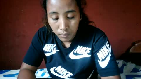 Snapshot of clarah0123 chatting on 06/15/26, 07:54 Clarah0123 online show from 06/15/26, 07:54