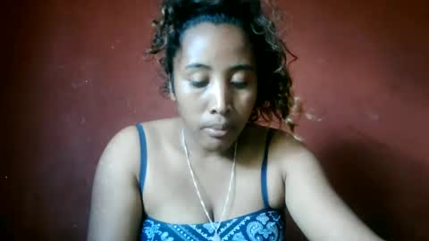 Snapshot of clarah0123 chatting on 06/16/26, 08:39 Clarah0123 online show from 06/16/26, 08:39