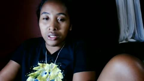 Snapshot of clarah0123 chatting on 06/19/26, 06:23 Clarah0123 online show from 06/19/26, 06:23