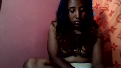 Snapshot of clarah0123 chatting on 07/05/26, 08:54 Clarah0123 online show from 07/05/26, 08:54