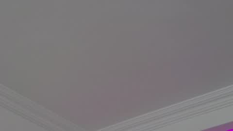 ClaraHazel online show from 12/31/24, 08:15