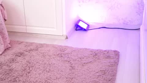 ClaraHazel online show from 11/20/25, 03:39