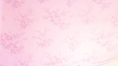 ClaraHazel online show from 12/16/25, 08:19