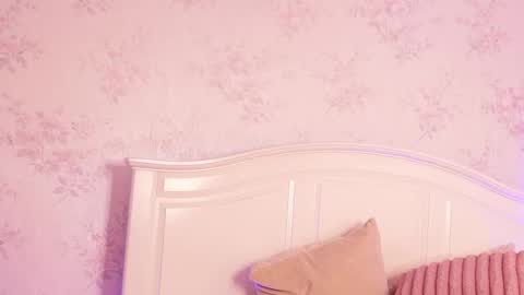 Snapshot of clarahazell chatting on 01/10/26, 05:09 ClaraHazel online show from 01/10/26, 05:09