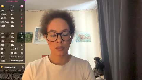 Selena online show from 03/08/26, 08:18