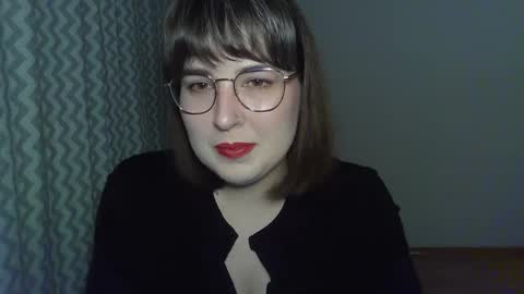 Snapshot of claralovely chatting on 03/16/26, 05:50 Clara online show from 03/16/26, 05:50