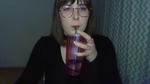 Snapshot of claralovely chatting on 03/18/26, 07:06 Clara online show from 03/18/26, 07:06