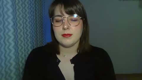 Snapshot of claralovely chatting on 05/04/26, 05:53 Clara online show from 05/04/26, 05:53