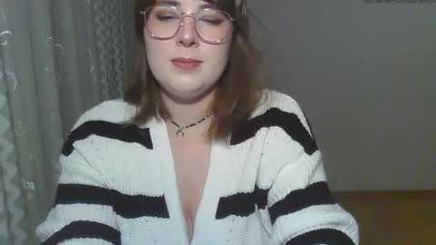 Snapshot of claralovely chatting on 06/02/26, 07:49 Clara online show from 06/02/26, 07:49