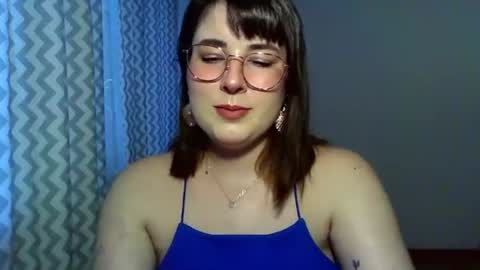 Snapshot of claralovely chatting on 06/30/26, 06:20 Clara online show from 06/30/26, 06:20
