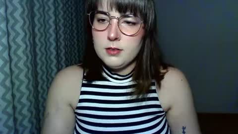 Snapshot of claralovely chatting on 07/04/26, 08:26 Clara online show from 07/04/26, 08:26