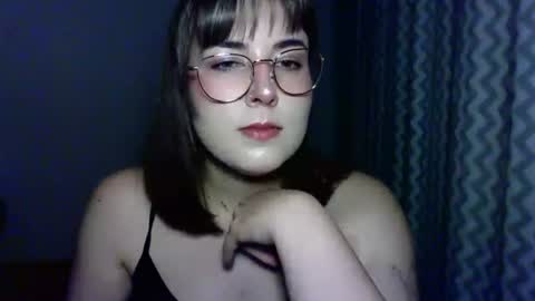 Snapshot of claralovely chatting on 07/09/26, 09:08 Clara online show from 07/09/26, 09:08