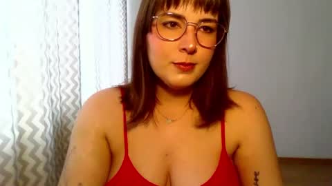 Snapshot of claralovely chatting on 07/14/26, 08:30 Clara online show from 07/14/26, 08:30
