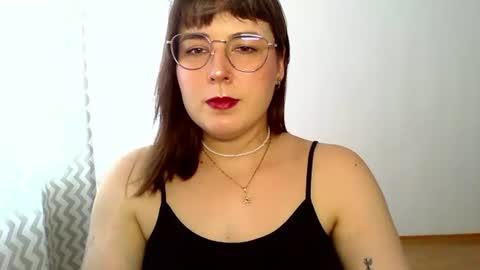 Snapshot of claralovely chatting on 08/06/26, 11:56 Clara online show from 08/06/26, 11:56