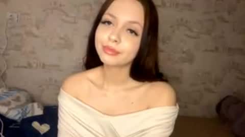 Alie online show from 03/13/26, 06:31