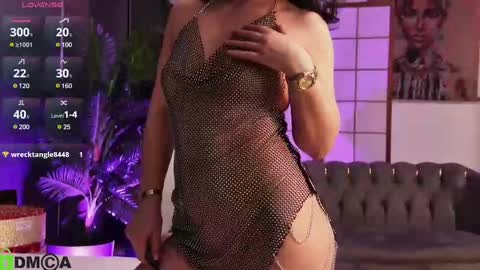 Snapshot of clarashinex chatting on 03/06/25, 04:30 Clara online show from 03/06/25, 04:30