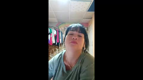 clarastone486141 online show from 05/18/26, 03:46