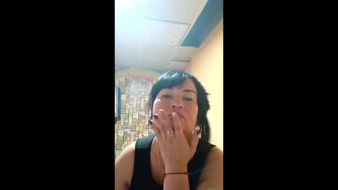 clarastone486141 online show from 05/19/26, 02:40