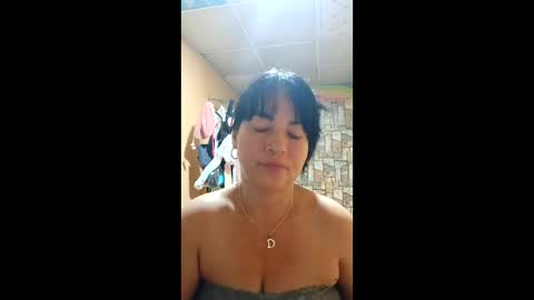 clarastone486141 online show from 05/21/26, 04:52