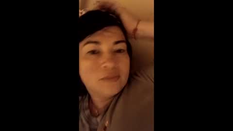 clarastone486141 online show from 06/02/26, 05:09