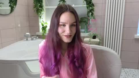 Snapshot of clare_ff chatting on 03/12/25, 01:40 Claire online show from 03/12/25, 01:40