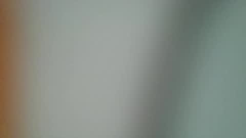 Snapshot of clare_sm chatting on 11/24/25, 03:39 487699 online show from 11/24/25, 03:39